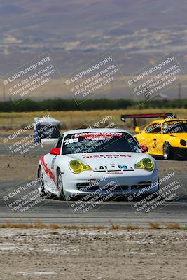 media/May-14-2022-PCA Golden Gate (Sat) [[8ae5da5886]]/Club Race/Session 2 (Cotton Corners)/